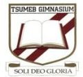 Tsumeb Gimnasium.jpg