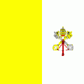 Vatican.flag.gif