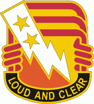 12th Signal Group, US Army.gif