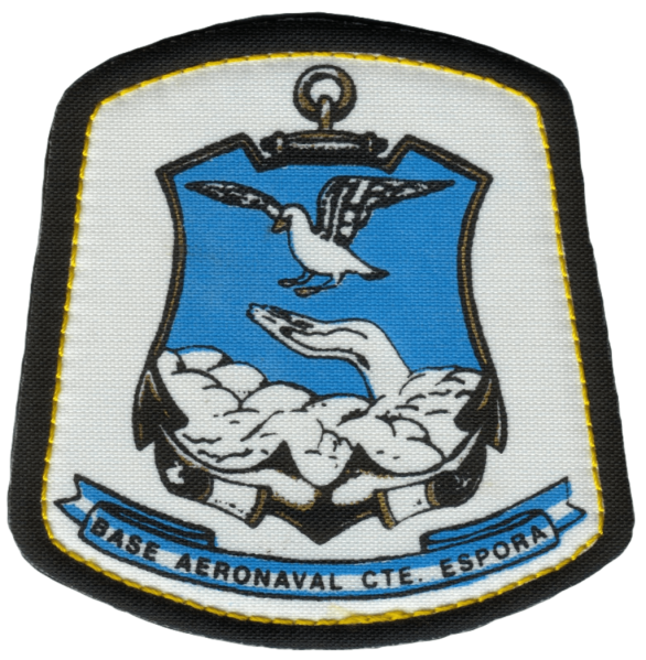 File:Commandante Espora Naval Air Base, Argentine Navy.png