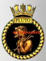 HMS Pluto, Royal Navy.jpg
