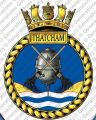 HMS Thatcham, Royal Navy.jpg