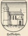 Hofkirchen1880.jpg