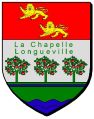 La Chapelle-Longueville.jpg