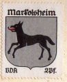 Markolsheim.adsw.jpg