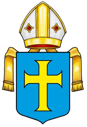 Arms (crest) of Grazioso