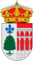 Santa María de la Alameda.png