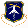 USAF Regional Hospital Eglin, US Air Force.png