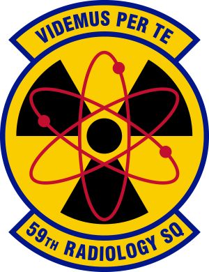 59th Radiology Squadron, US Air Force.jpg