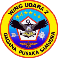 Air Wing 2, Indonesian Navy.png