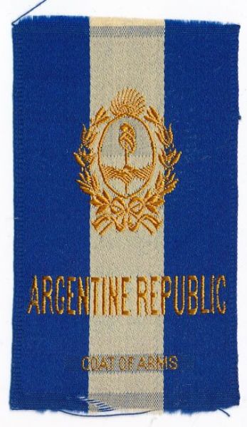 File:Argentina.uns.jpg