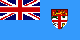 Fiji-flag.gif