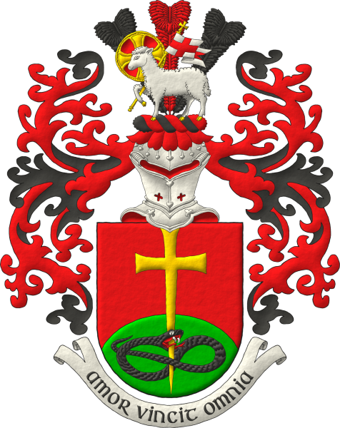File:Grzeszkowiak arms.png