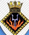 HMS Erebus, Royal Navy.jpg