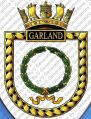HMS Garland, Royal Navy.jpg
