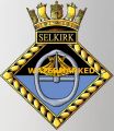 HMS Selkirk, Royal Navy.jpg