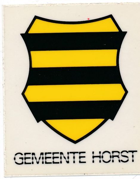 File:Horst.hst.jpg