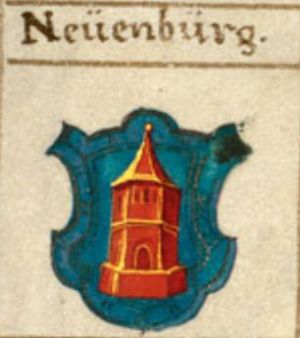 Neuenbürg1596.jpg