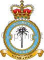 No 30 Squadron, Royal Air Force.jpg