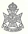 The Rangers, British Army.jpg