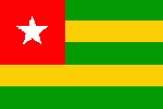 Togo-flag.gif