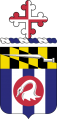 175th Infantry Regiment, Maryland Army National Guard.png