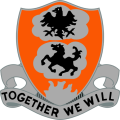 319th Signal Battalion, US Army1.png