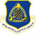 497th Intelligence Group, US Air Force.jpg