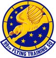 99th Flying Training Squadron, US Air Force.jpg