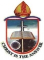 Diocese of Awori.jpg