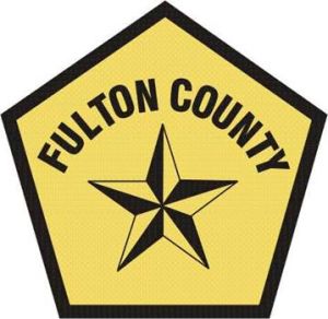 Fulton County High School Junior Reserve Officer Training Corps, US Army.jpg