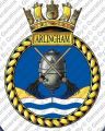 HMS Arlingham, Royal Navy.jpg