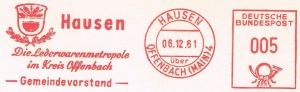 Hausen (Obertshausen)p.jpg