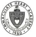 Immaculate Heart Academy.jpg