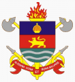 Military Firefighters Corps of Mato Grosso do Sul.png