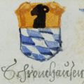 Schrobenhausen16.jpg