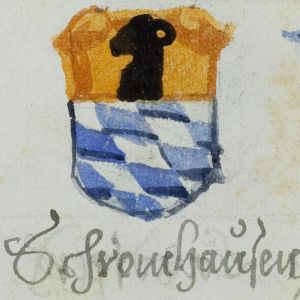Schrobenhausen16.jpg
