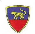 Somaliland Security Corps, Italian Army.jpg