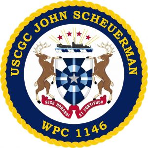 USCGC John Scheuerman (WPC-1146).jpg