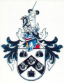 Worshipful Company of Horners full.png