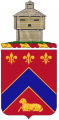 123rd Engineer Battalion, Illinois Army National Guard.png