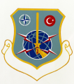 2003rd Communications Group, US Air Force.png