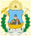 Bolívar State.jpg
