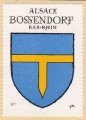 Bossendorf.hagfr.jpg