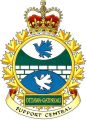 Canadian Forces Base Ottawa-Gatineau, Canada.jpg