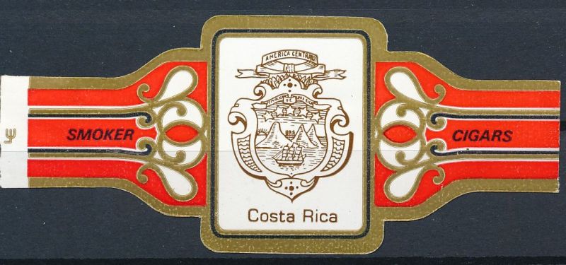 File:Costarica.smo.jpg