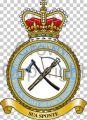 No 2624 (County of Oxford) Squadron, Royal Auxiliary Air Force Regiment.jpg