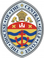 Seal-of-the-episcopal-diocese-of-the-central-gulf-coast.png