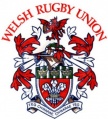 Welsh Rugby Union.jpg