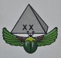 XX Corps, British Army.jpg